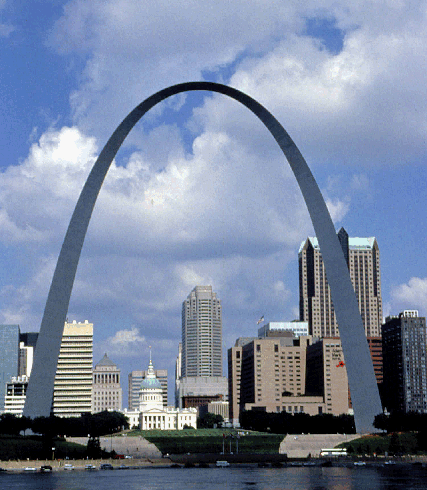 the-gateway-arch.png