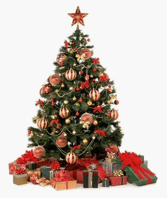 http://blueroof.files.wordpress.com/2007/12/merry-christmas.png